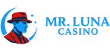 Mr. Luna Casino